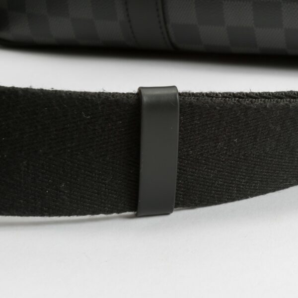 LV Icare NM Damier Graphite - Image 13