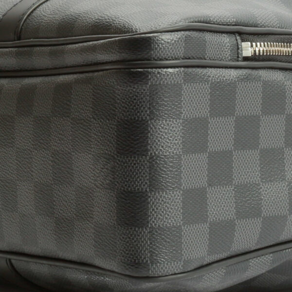 LV Icare NM Damier Graphite - Image 8