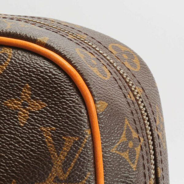 LV Manhattan GM Monogram - Image 13