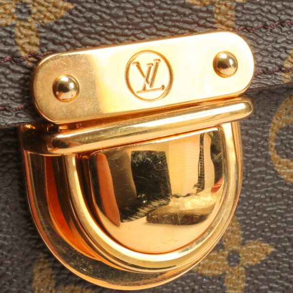 LV Manhattan GM Monogram - Image 15