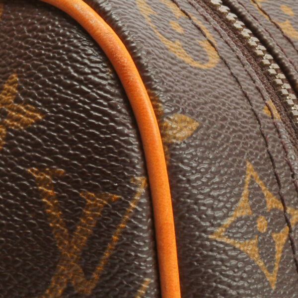 LV Manhattan GM Monogram - Image 18