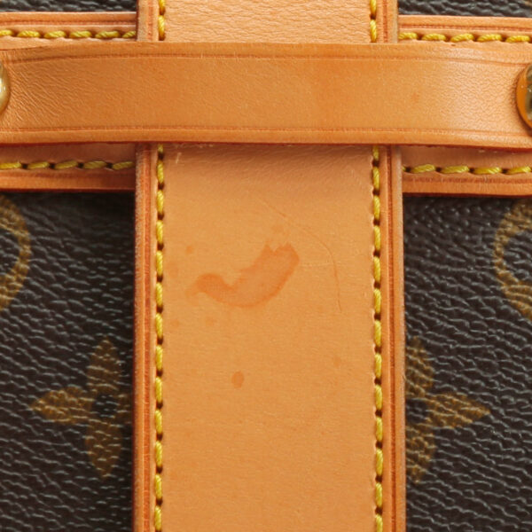 LV Manhattan GM Monogram - Image 19