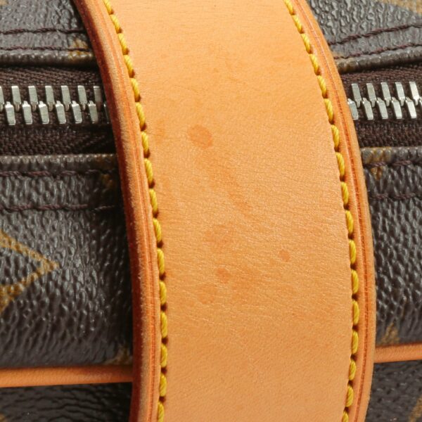 LV Manhattan GM Monogram - Image 21