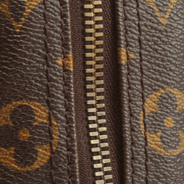 LV Manhattan GM Monogram - Image 22