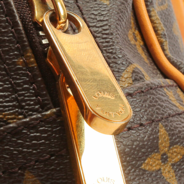 LV Manhattan GM Monogram - Image 23