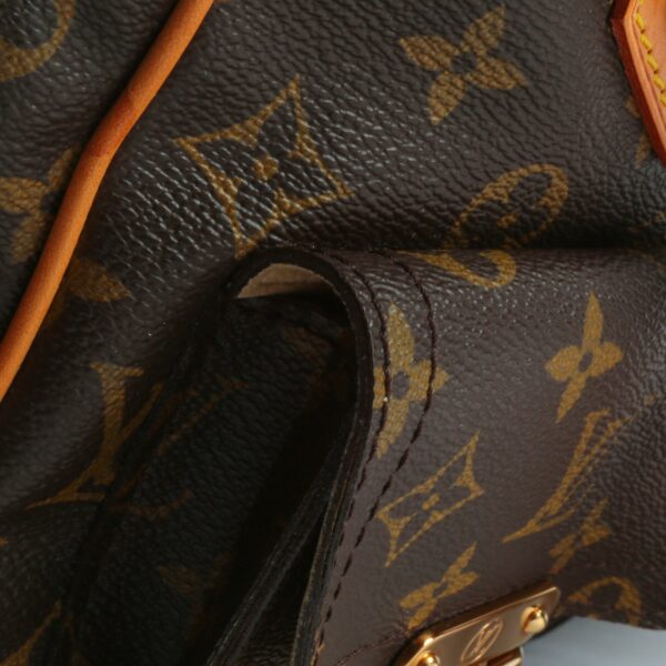 LV Manhattan GM Monogram - Image 24