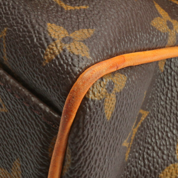 LV Manhattan GM Monogram - Image 6