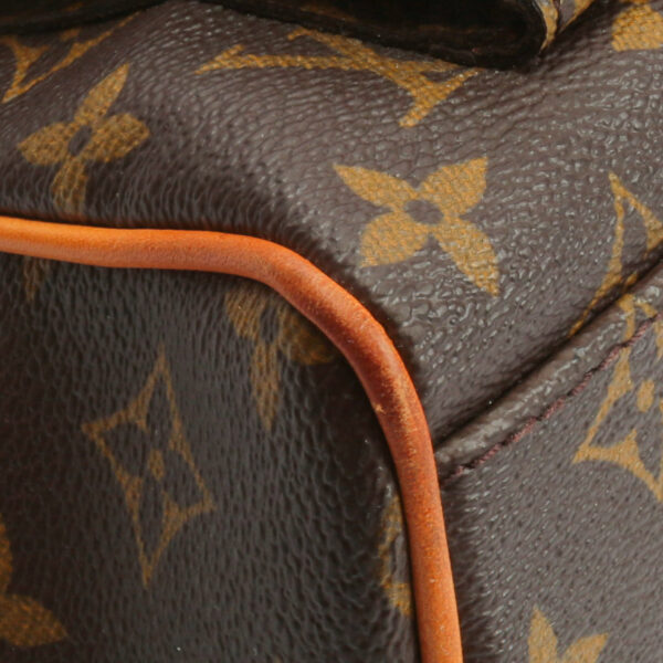 LV Manhattan GM Monogram - Image 7