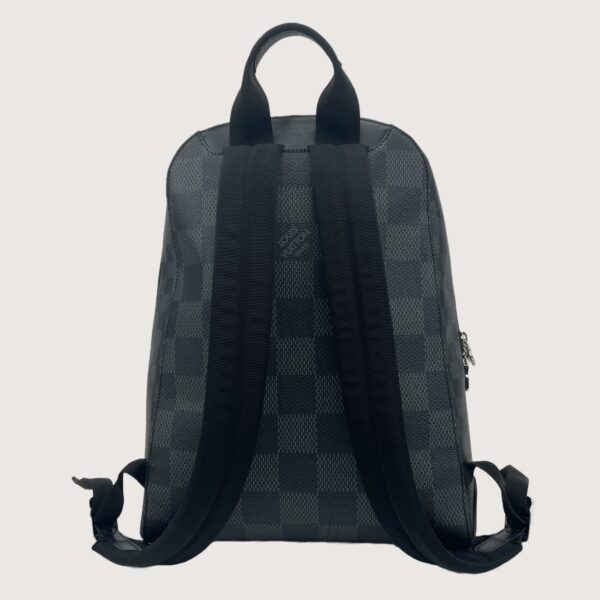 LV Campus Backpack - Image 5