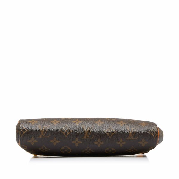 LV Eva Monogram Canvas - Image 4