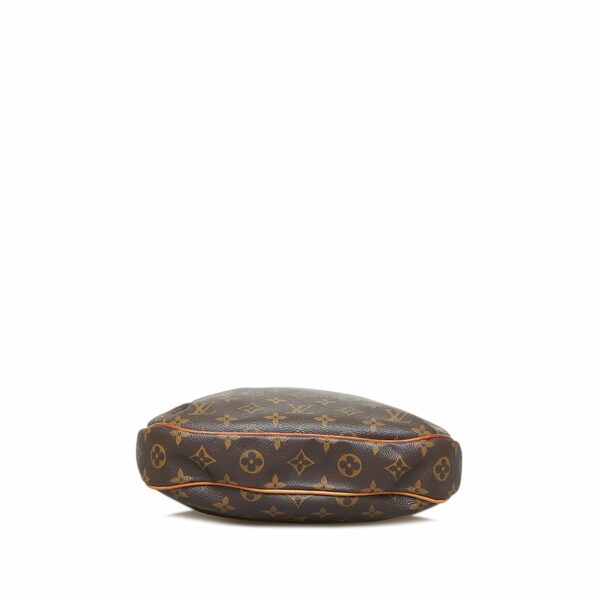 LV Odeon PM Monogram Canvas - Image 3