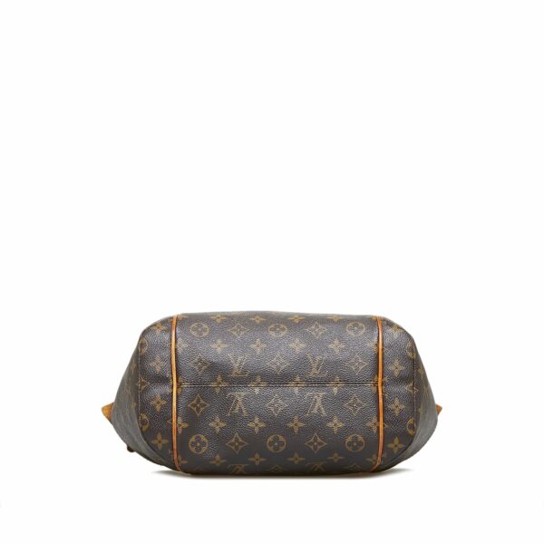 LV Totally PM Monogram Canvas - Image 3