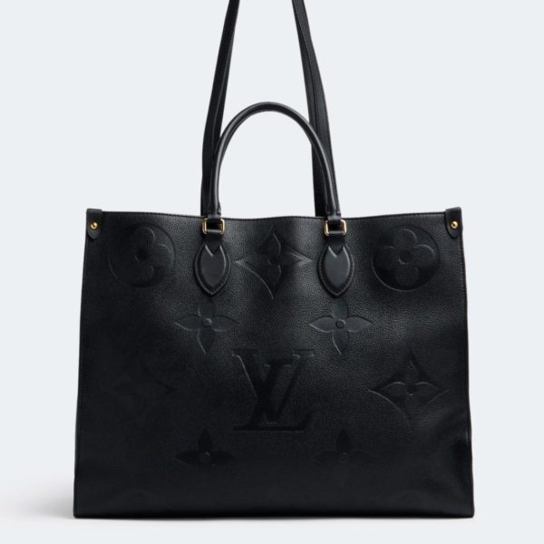 LV On-The-Go GM