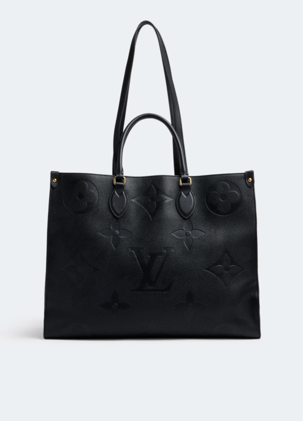 LV On-The-Go GM - Image 4