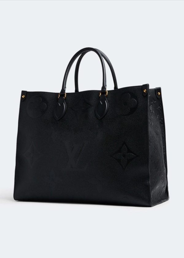 LV On-The-Go GM - Image 3