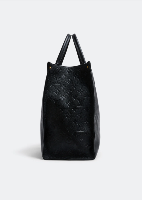 LV On-The-Go GM - Image 2