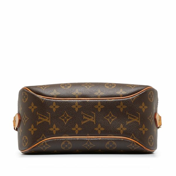 LV Blois Monogram Canvas - Image 3