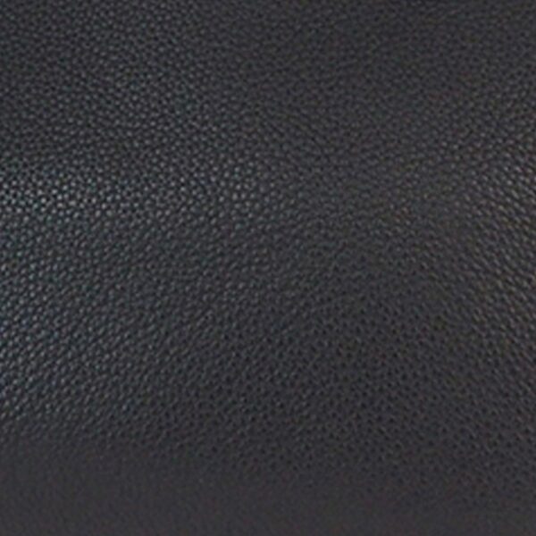 LV Milla PM Black Calfskin - Image 10