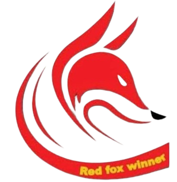 red fox winner