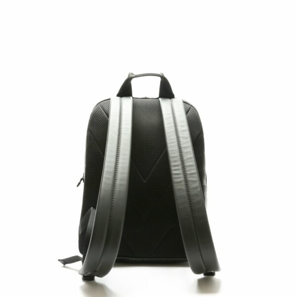 LV Monogram Shadow Sprinter Backpack - Image 3