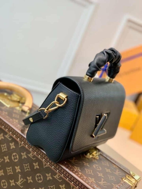 LV Twist PM bag - Image 2