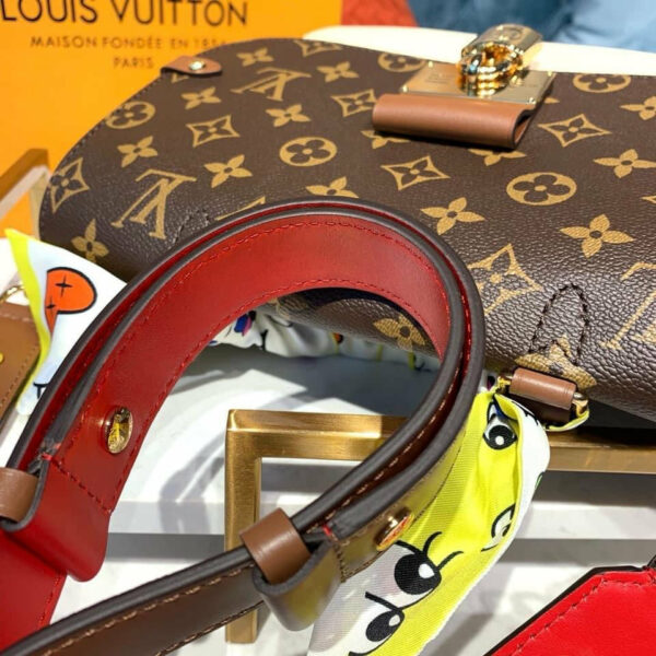 LV vaugirard bag - Image 3