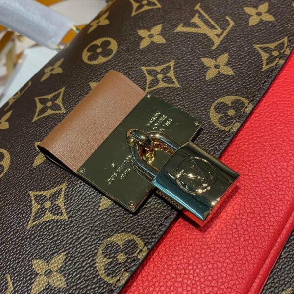 LV Vaugirard Bag - Image 2