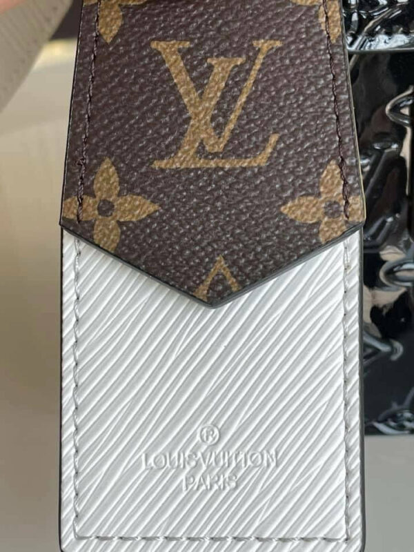 LV Spring Street Bag - Image 2