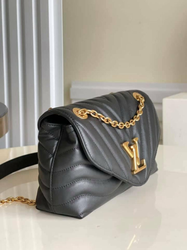 LV New Wave Chain Bag - Image 2