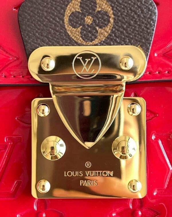 LV Spring Street Bag - Image 6