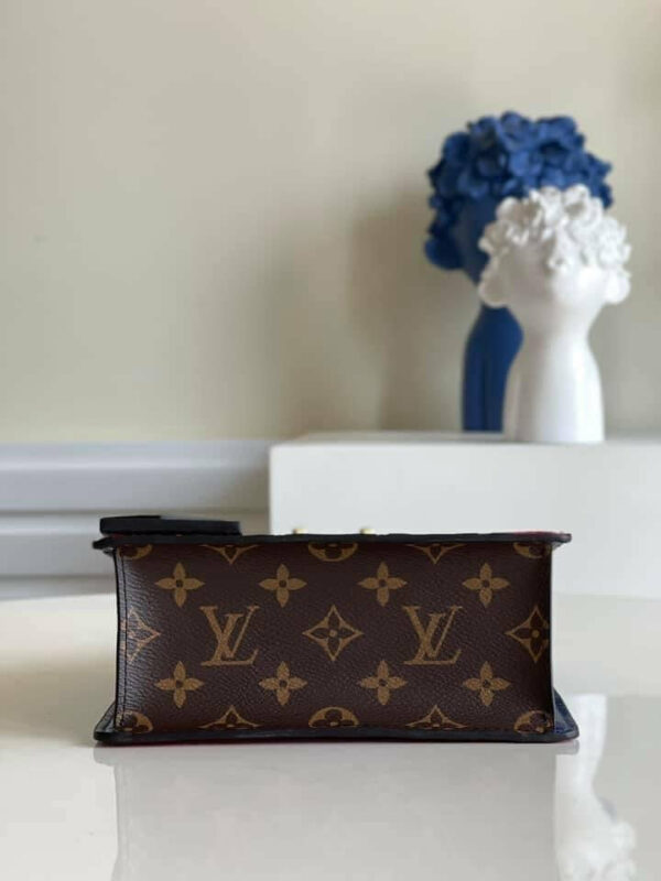 LV Spring Street Bag - Image 2