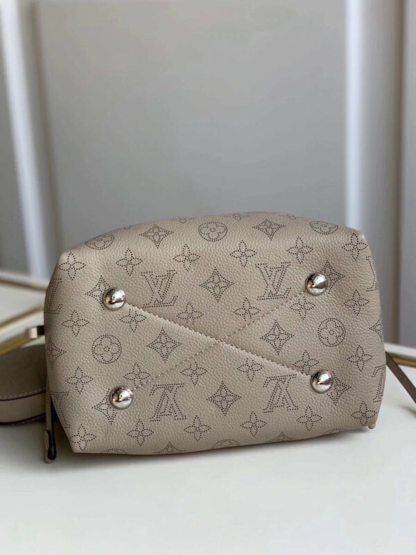 LV Bella Bag - Image 2