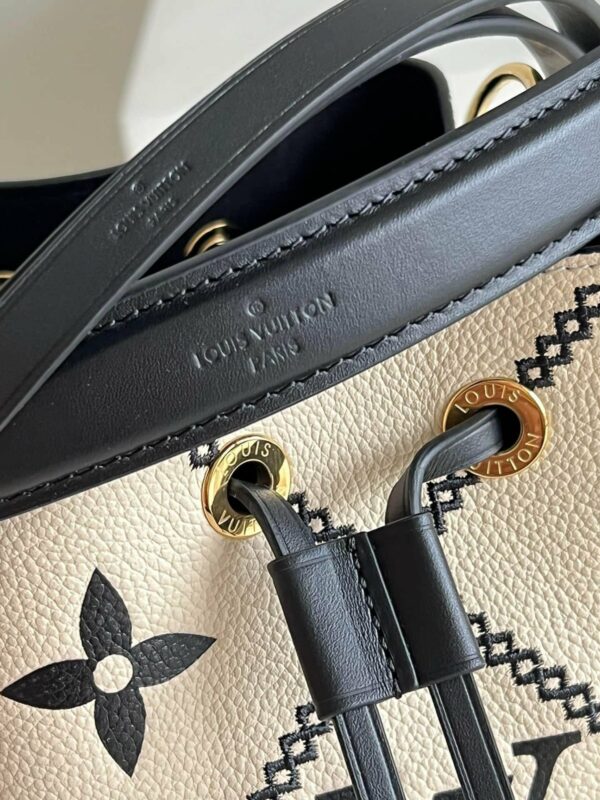 LV NeoNoe MM Bag - Image 2