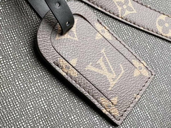 LV- Keepall