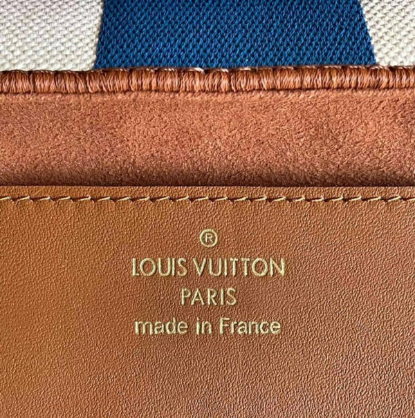 LV twist MM handbag - Image 2