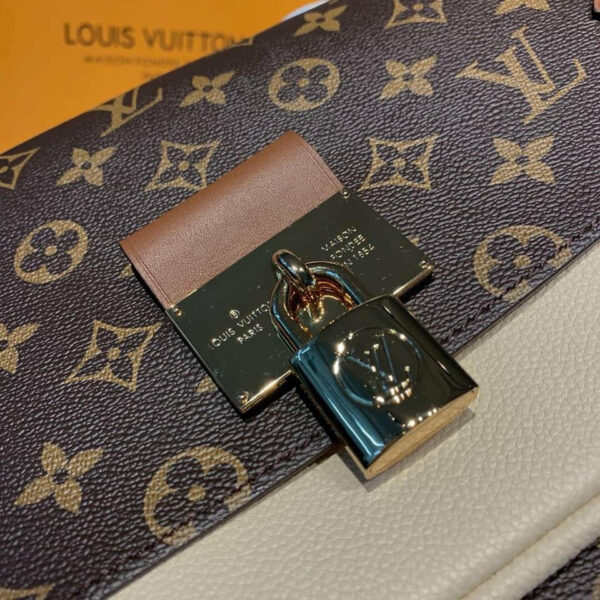 LV vaugirard bag - Image 5