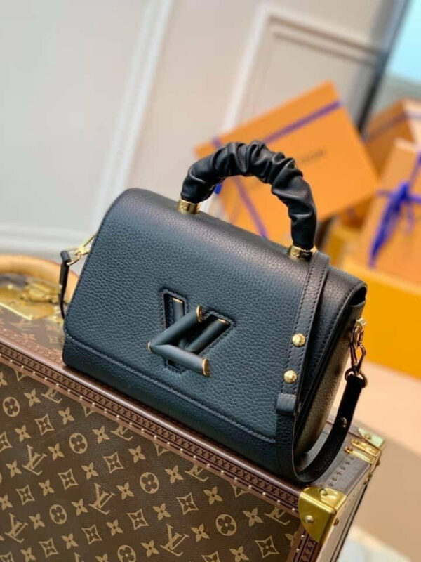 LV Twist PM bag - Image 8