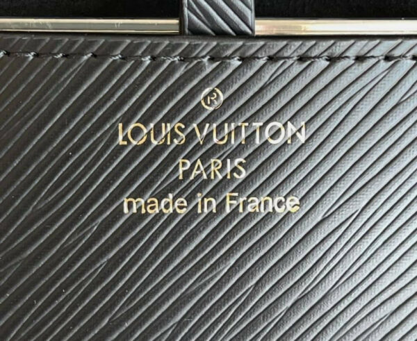 LV Twist Pm handbags - Image 2