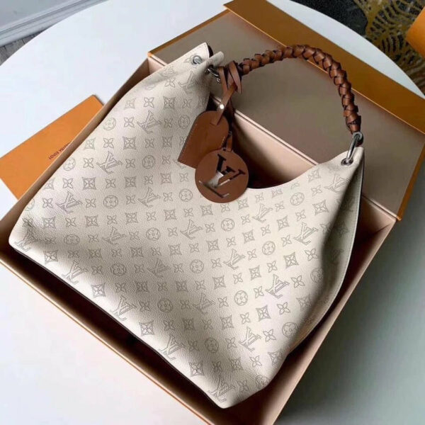 LV Carmel Bag - Image 2