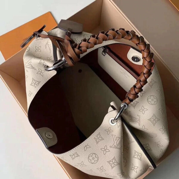 LV Carmel Bag