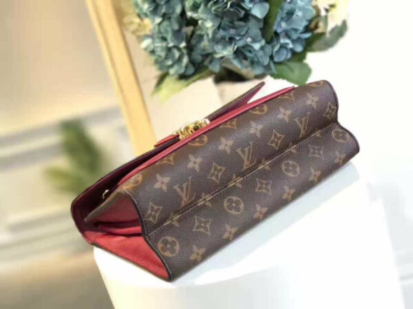 LV victorie handbag