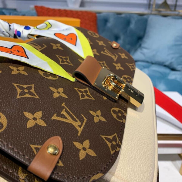 LV vaugirard bag - Image 2