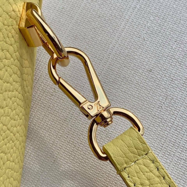 LV Twist PM bag - Image 3