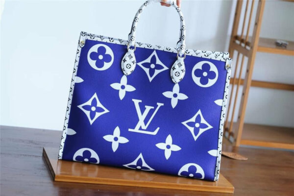 LV OnTheGo - Image 7