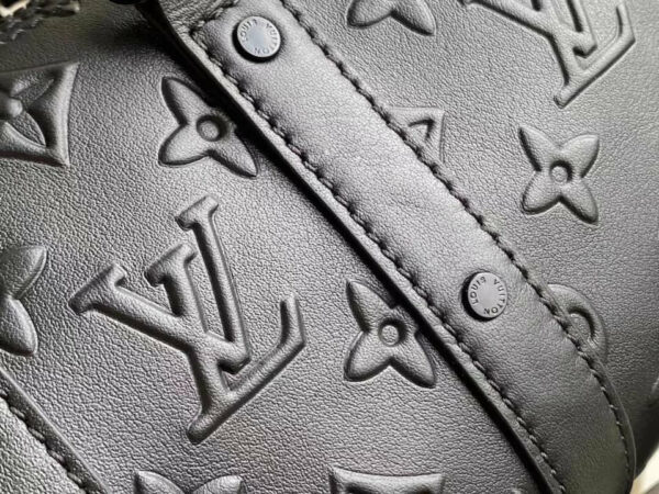 LV- keep all XS - Image 6