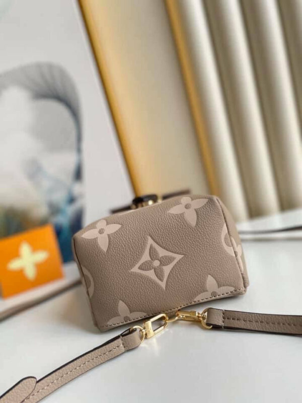 LV Tiny Backpack