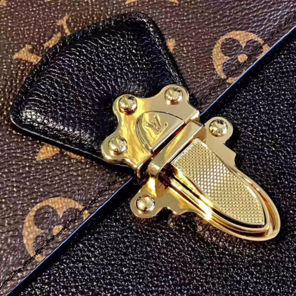 LV victorie handbag - Image 2