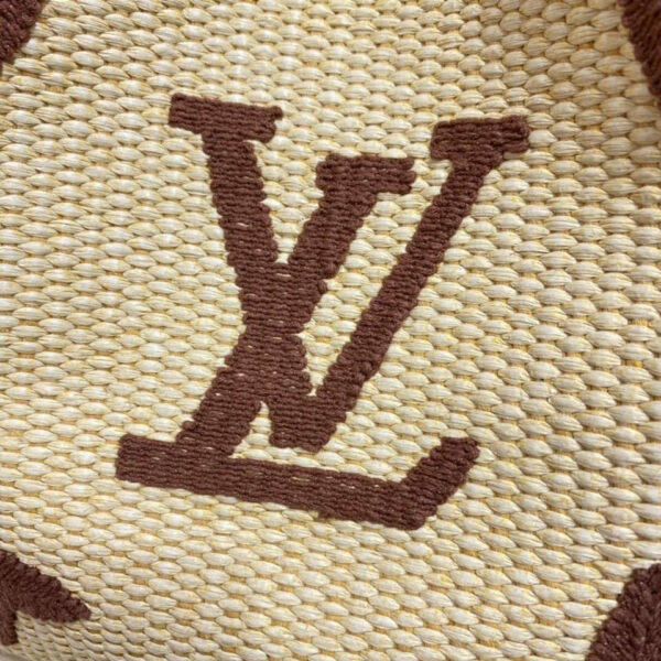 LV NeoNoe MM Bag - Image 6