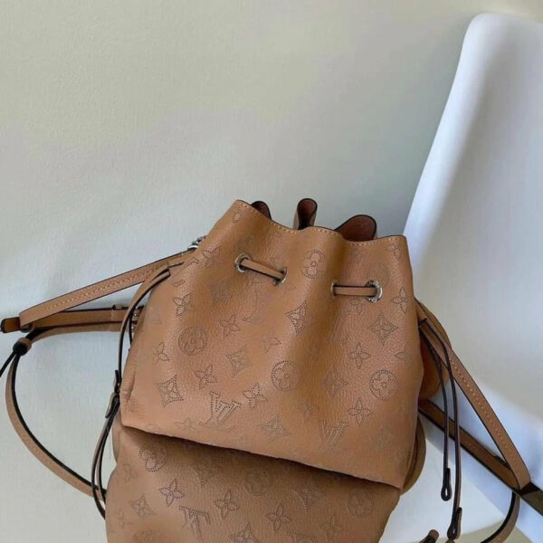 LV Bella Bag