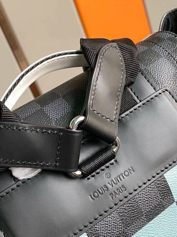 LV Christopher